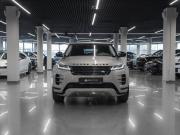 Land Rover Range Rover Evoque II Рестайлинг Москва  - изображение 30