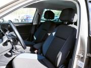 Volkswagen Tiguan II Екатеринбург  - изображение 37