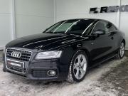 Audi A5 I (8T) Уфа  - изображение 24