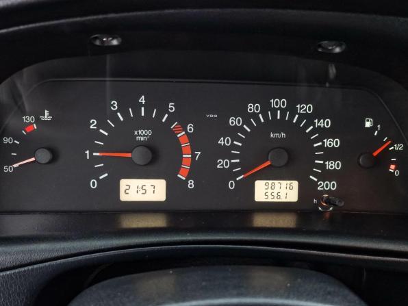 Chevrolet Niva I Рестайлинг с пробегом 2011 года, цена 449 000 рублей, 98716 км, внедорожник, Автокод Объявления