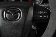 Mazda 3 II (BL) Тюмень  - изображение 32