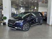Kia Carnival IV Курган  - изображение 27