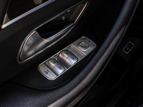 Mercedes-Benz GLE II (V167) с пробегом 2021 года, цена 6 300 000 рублей, 121778 км, внедорожник, Автокод Объявления