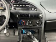 Lada (ВАЗ) Niva Travel I Борисоглебск  - изображение 30