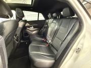 Mercedes-Benz GLE Coupe II (C167) Москва  - изображение 29
