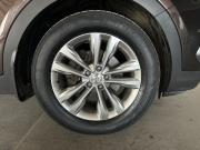 Hyundai Santa Fe III Рестайлинг Москва  - изображение 42