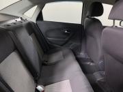 Volkswagen Polo V Москва  - изображение 34