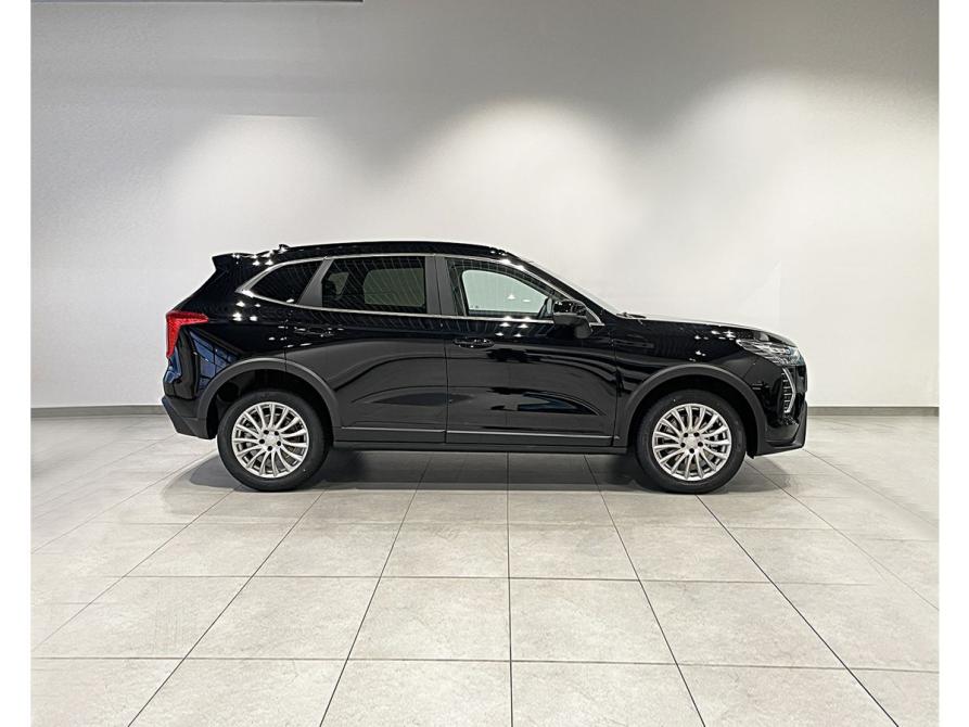Haval Jolion I Рестайлинг Москва  - изображение 11