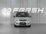 Fiat Panda II Минеральные Воды  - изображение 19