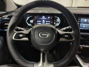 GAC GS3 Казань  - изображение 48