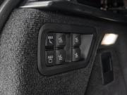 BMW X7 I (G07) Краснодар  - изображение 57