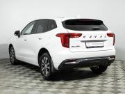 Haval Jolion I Санкт-Петербург  - изображение 26