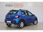 Renault Sandero II Коломна  - изображение 20