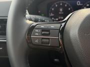 Honda CR-V VI Казань  - изображение 59