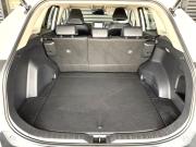 Toyota RAV4 V (XA50) Пермь  - изображение 24