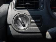 Volkswagen Polo V Рестайлинг Краснодар  - изображение 40