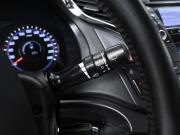 Hyundai i40 I Ставрополь  - изображение 36