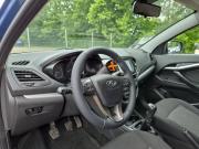 Lada (ВАЗ) Vesta I Саратов  - изображение 60