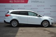 Ford Focus III Рестайлинг Старый Оскол  - изображение 26