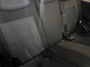 Chery Tiggo (T11) I Рестайлинг (FL) Ростов-на-Дону  - изображение 29