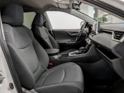 Toyota RAV4 V (XA50) Санкт-Петербург  - изображение 51