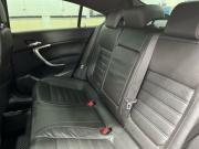 Opel Insignia I Ростов-на-Дону  - изображение 32