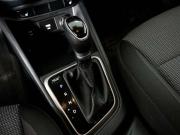 Hyundai Solaris II Рестайлинг Казань  - изображение 28