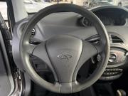 Chery IndiS (S18D) I Екатеринбург  - изображение 35
