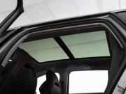 Skoda Kodiaq I Рестайлинг Москва  - изображение 48