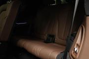 BMW X7 I (G07) Уфа  - изображение 59