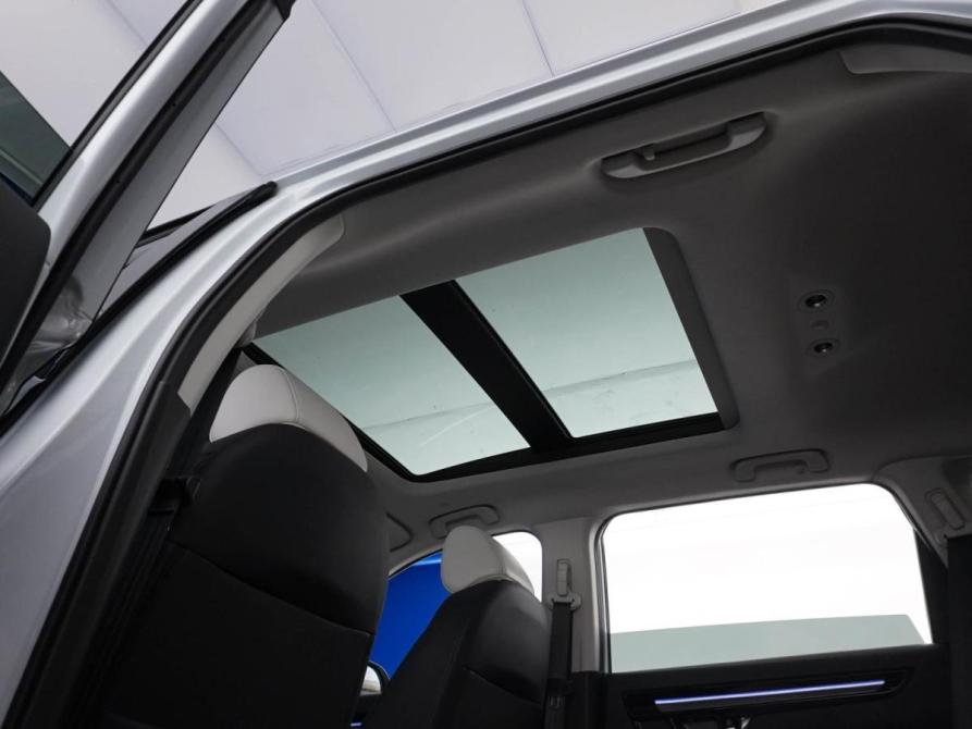 Honda CR-V VI Москва  - изображение 13
