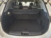 Chery Tiggo 7 Pro Max I Рестайлинг Казань  - изображение 34