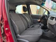 Renault Logan I Рестайлинг Архангельск  - изображение 34