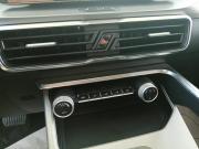 Belgee X50 Арзамас  - изображение 50
