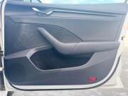Skoda Octavia IV (A8) Ростов-на-Дону  - изображение 44