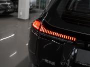 Toyota RAV4 VI (XA60) Москва  - изображение 56