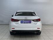 Mazda 6 III (GJ) Рестайлинг Воронеж  - изображение 28