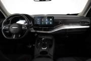Haval F7x I Рестайлинг Санкт-Петербург  - изображение 26