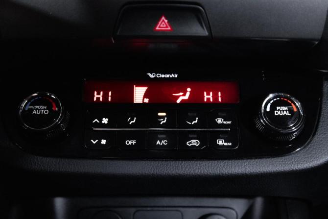 Kia Sportage III с пробегом 2012 года, цена 1 099 000 рублей, 254000 км, внедорожник, Автокод Объявления