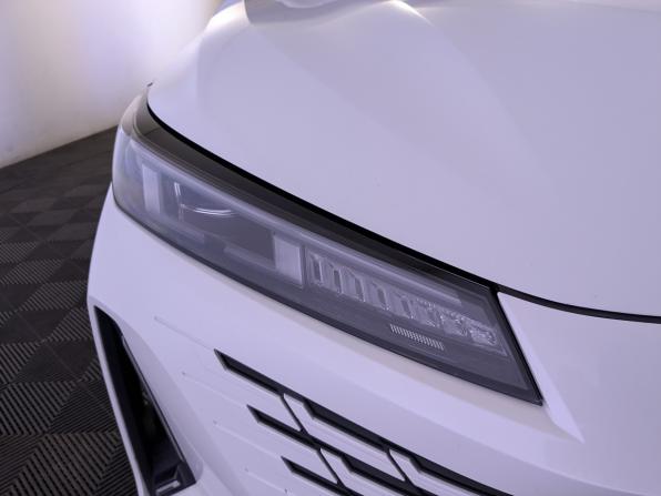 Changan Lamore с пробегом 2023 года, цена 1 775 000 рублей, 61939 км, седан, Автокод Объявления