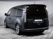 Hyundai Staria I Москва  - изображение 28