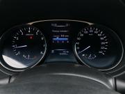 Nissan X-Trail III Уфа  - изображение 38