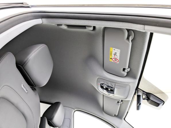Chery Tiggo 7 Pro Max I с пробегом 2024 года, цена 1 750 000 рублей, 74086 км, внедорожник, Автокод Объявления
