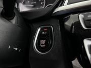 BMW 3 серии VI (F3x) Рестайлинг Ростов-на-Дону  - изображение 31