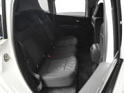Peugeot 3008 I Ставрополь  - изображение 25