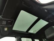 Land Rover Range Rover Sport II Москва  - изображение 48