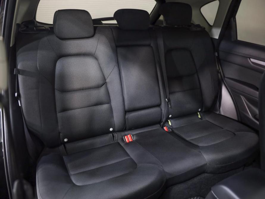 Mazda CX-5 II Санкт-Петербург  - изображение 25