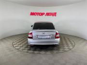 Lada (ВАЗ) Priora I Воронеж  - изображение 23