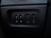 Renault Kaptur I Краснодар  - изображение 45