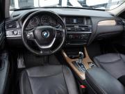 BMW X3 II (F25) Волгоград  - изображение 29